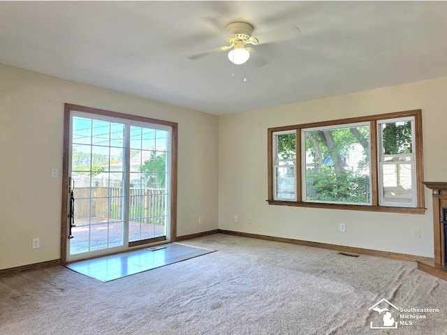 7908 Lake Breeze Dr, Monroe, MI 48161 - photo 19
