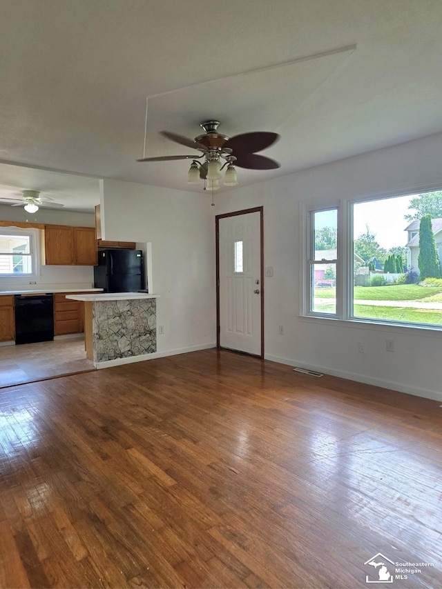 7908 Lake Breeze Dr, Monroe, MI 48161 - photo 4