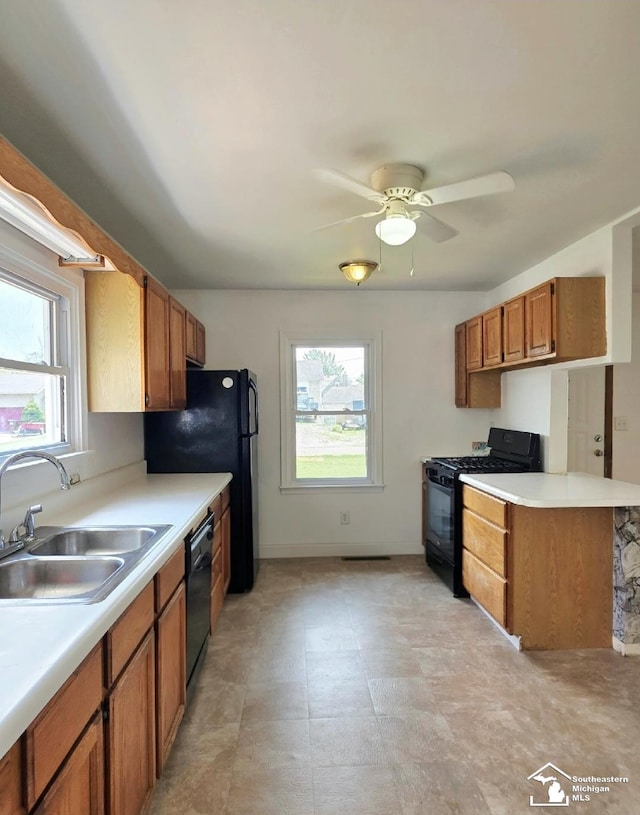 7908 Lake Breeze Dr, Monroe, MI 48161 - photo 5