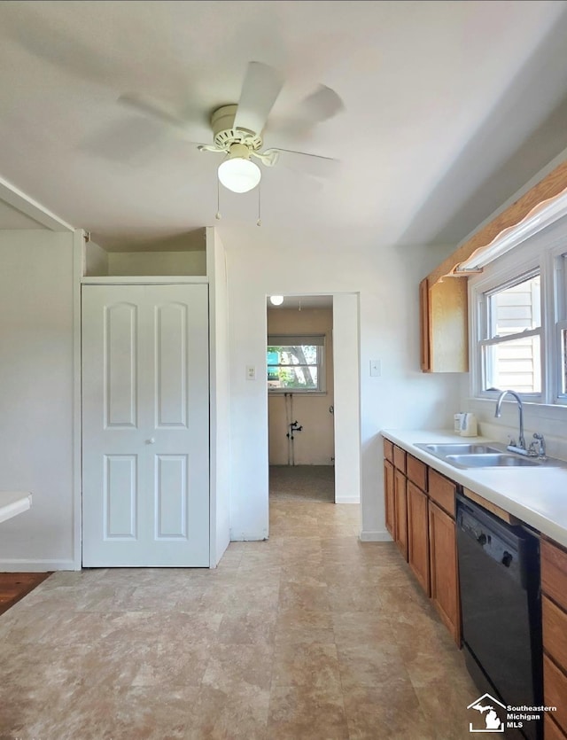 7908 Lake Breeze Dr, Monroe, MI 48161 - photo 6