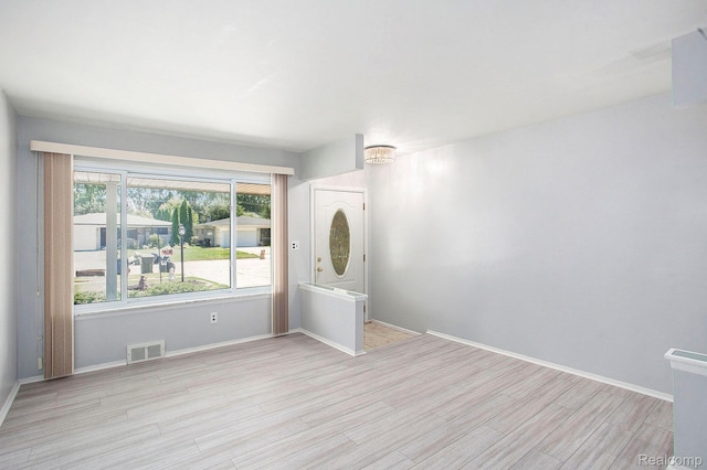 11217 Lorman Dr, Sterling Heights, MI 48312 - photo 3