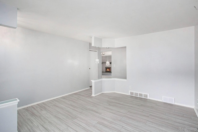 11217 Lorman Dr, Sterling Heights, MI 48312 - photo 4