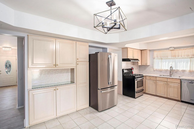 11217 Lorman Dr, Sterling Heights, MI 48312 - photo 6