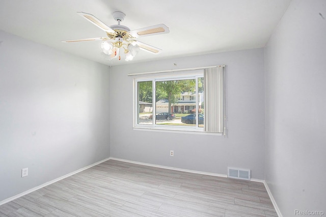 11217 Lorman Dr, Sterling Heights, MI 48312 - photo 9