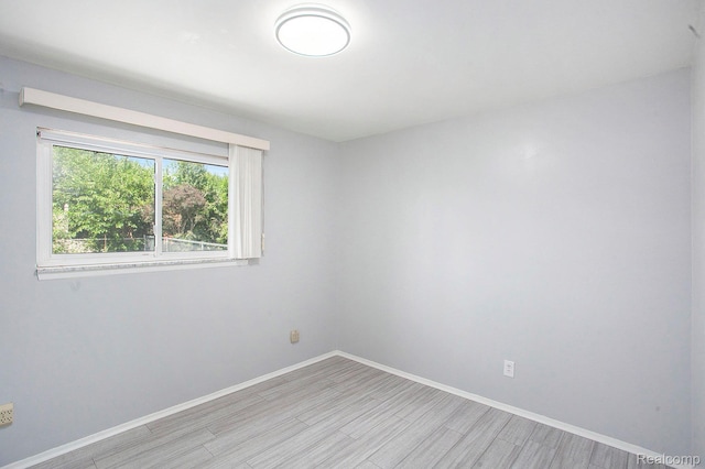 11217 Lorman Dr, Sterling Heights, MI 48312 - photo 12