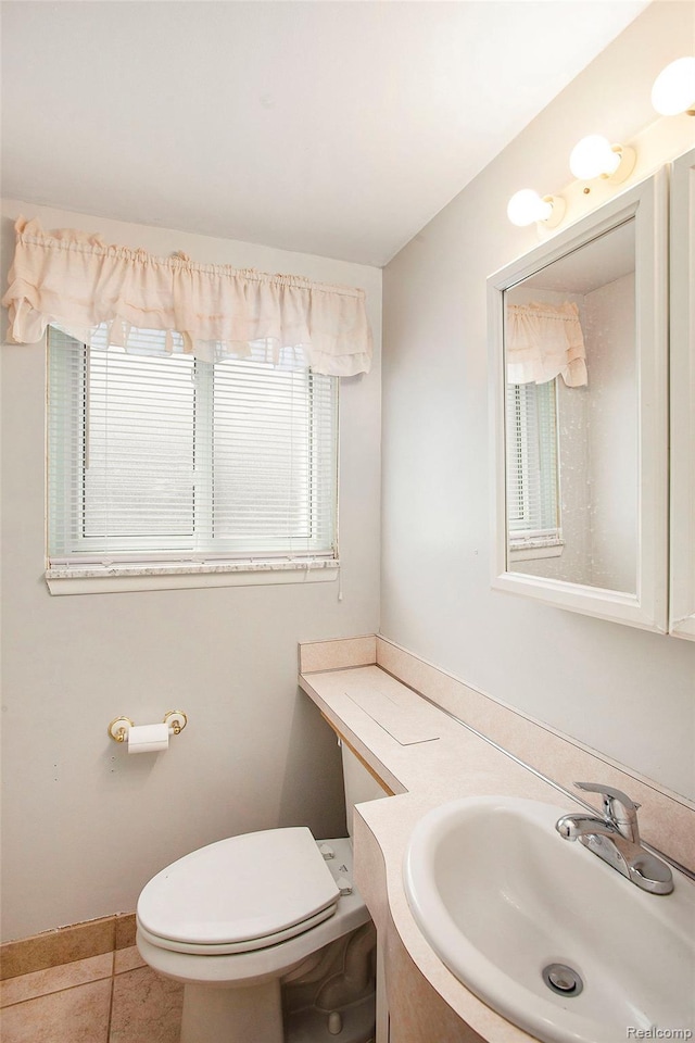 11217 Lorman Dr, Sterling Heights, MI 48312 - photo 14