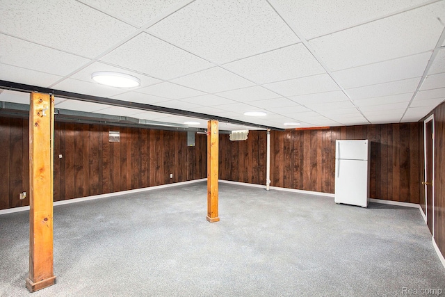 11217 Lorman Dr, Sterling Heights, MI 48312 - photo 15