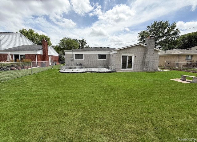 11217 Lorman Dr, Sterling Heights, MI 48312 - photo 18