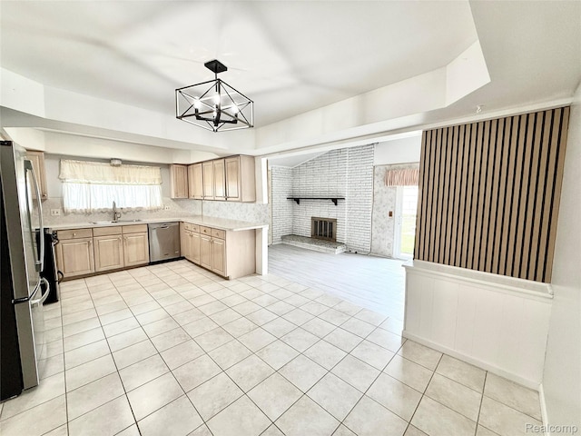 11217 Lorman Dr, Sterling Heights, MI 48312 - photo 7