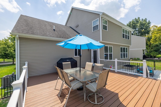 8380 Parkridge Dr, Dexter, MI 48130 - photo 37