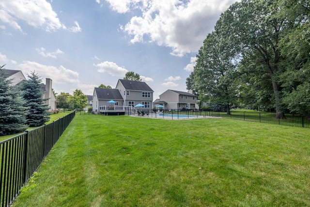 8380 Parkridge Dr, Dexter, MI 48130 - photo 47