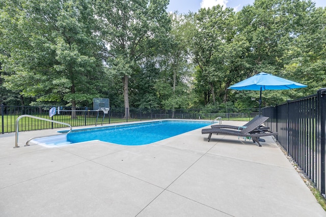 8380 Parkridge Dr, Dexter, MI 48130 - photo 40