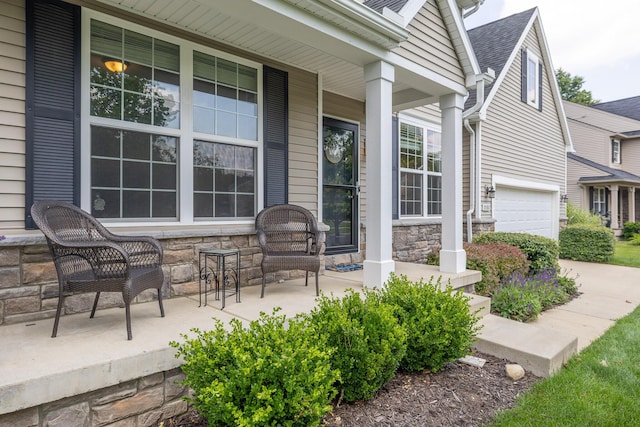 8380 Parkridge Dr, Dexter, MI 48130 - photo 43