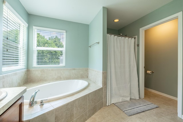 8380 Parkridge Dr, Dexter, MI 48130 - photo 29