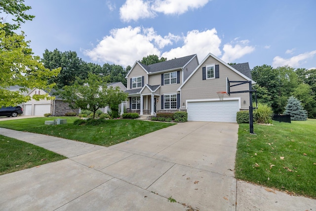 8380 Parkridge Dr, Dexter, MI 48130 - photo 44