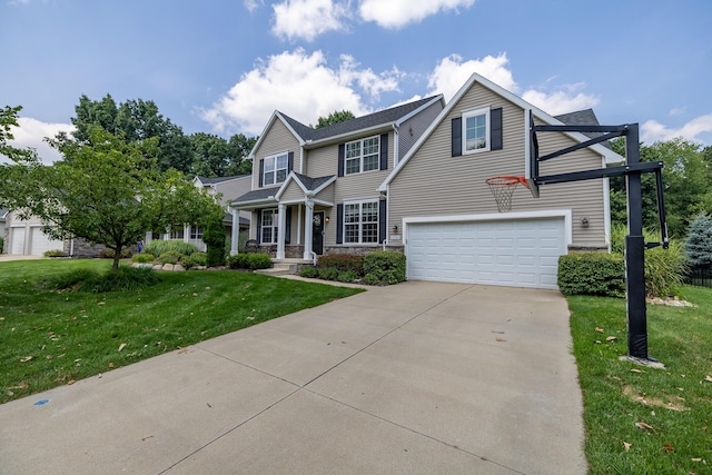 8380 Parkridge Dr, Dexter, MI 48130 - photo 46