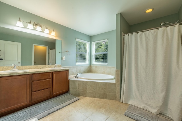 8380 Parkridge Dr, Dexter, MI 48130 - photo 28