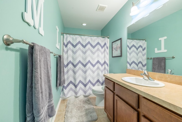8380 Parkridge Dr, Dexter, MI 48130 - photo 33