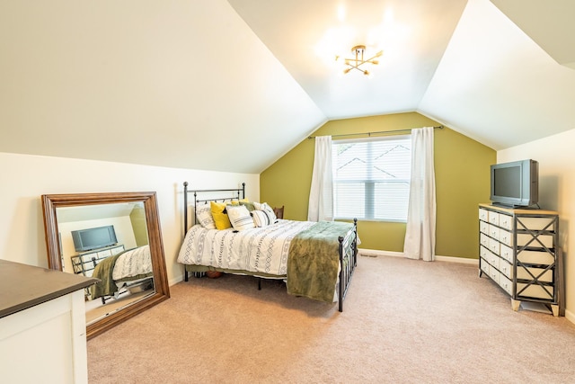 8380 Parkridge Dr, Dexter, MI 48130 - photo 30