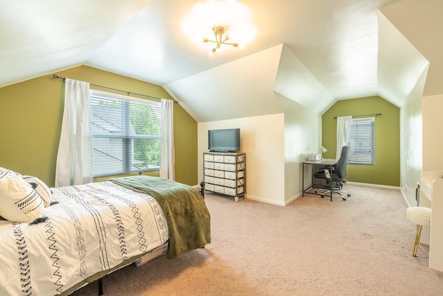 8380 Parkridge Dr, Dexter, MI 48130 - photo 31