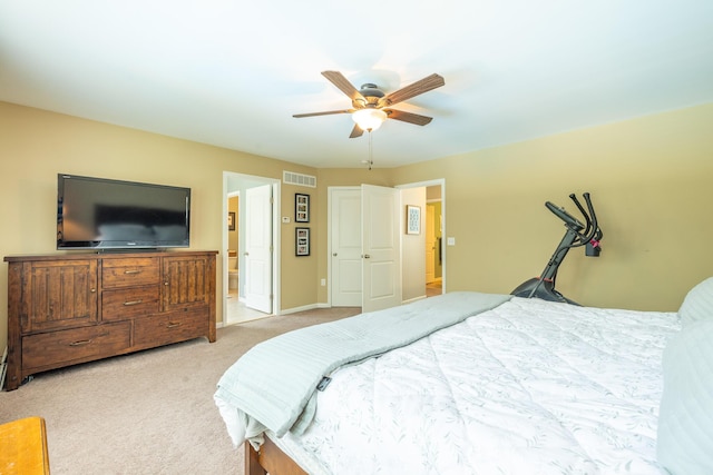 8380 Parkridge Dr, Dexter, MI 48130 - photo 26