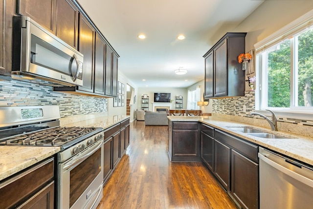 8380 Parkridge Dr, Dexter, MI 48130 - photo 3