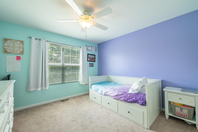 8380 Parkridge Dr, Dexter, MI 48130 - photo 34
