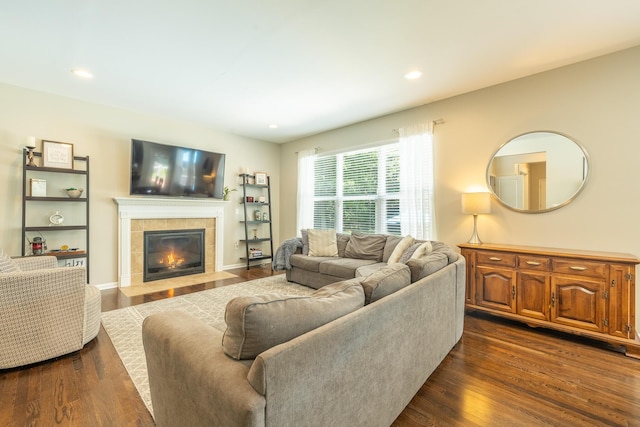8380 Parkridge Dr, Dexter, MI 48130 - photo 4