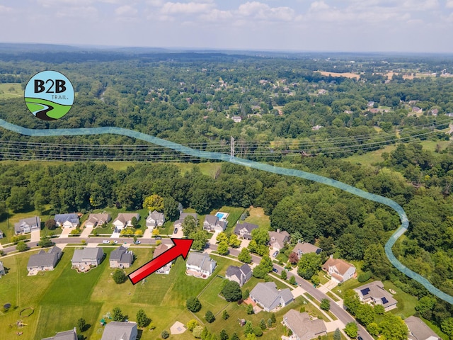 8380 Parkridge Dr, Dexter, MI 48130 - photo 56
