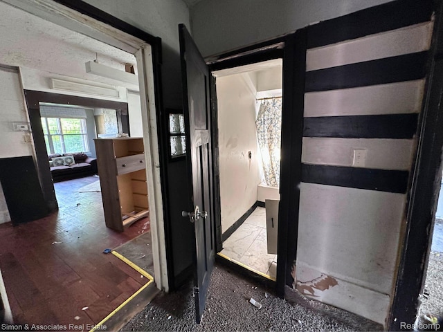 2505 W Buena Vista St, Detroit, MI 48238 - photo 6