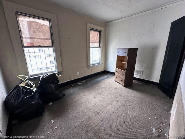 2505 W Buena Vista St, Detroit, MI 48238 - photo 7