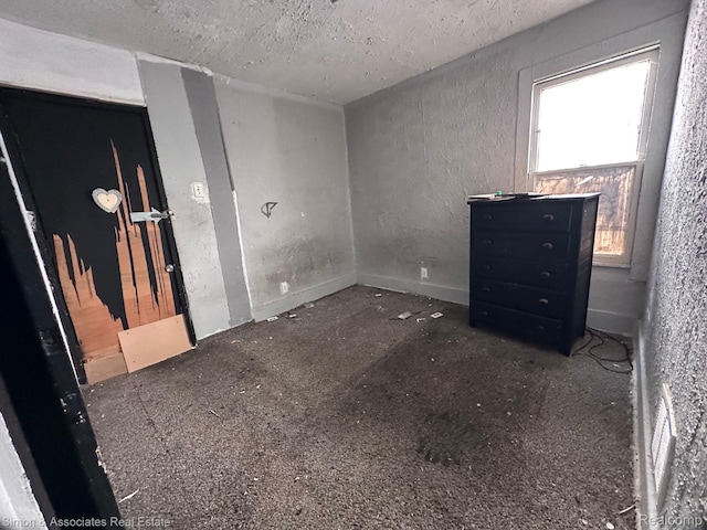 2505 W Buena Vista St, Detroit, MI 48238 - photo 8