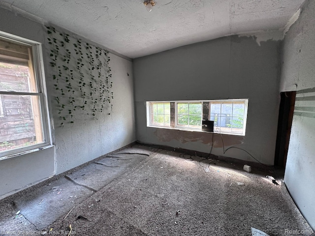 2505 W Buena Vista St, Detroit, MI 48238 - photo 9