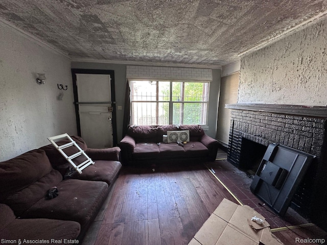 2505 W Buena Vista St, Detroit, MI 48238 - photo 10
