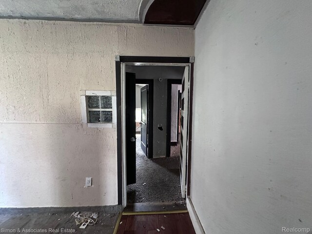 2505 W Buena Vista St, Detroit, MI 48238 - photo 12
