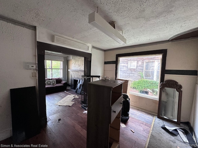 2505 W Buena Vista St, Detroit, MI 48238 - photo 13
