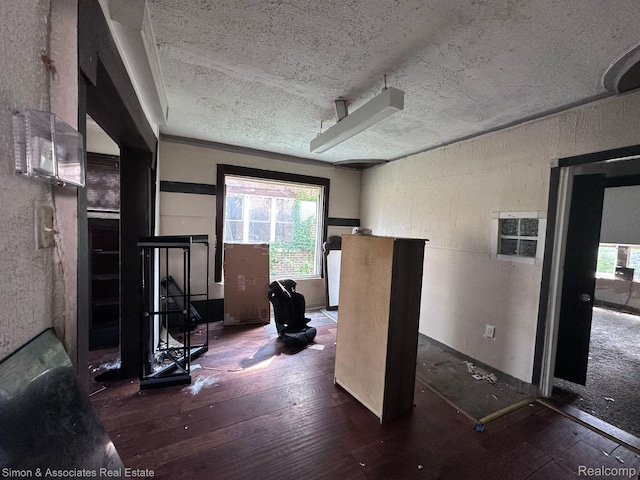 2505 W Buena Vista St, Detroit, MI 48238 - photo 14