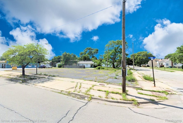 LOT398 Dix Hwy, Lincoln Park, MI 48146 - photo 5