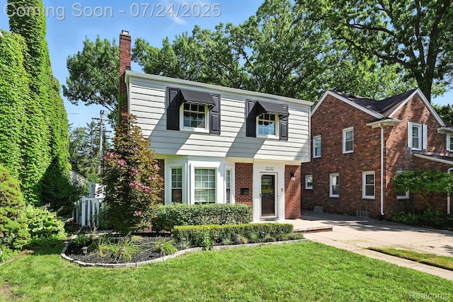 32210 W Chicago St, Livonia, MI 48150 - photo 2