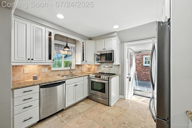 32210 W Chicago St, Livonia, MI 48150 - photo 10