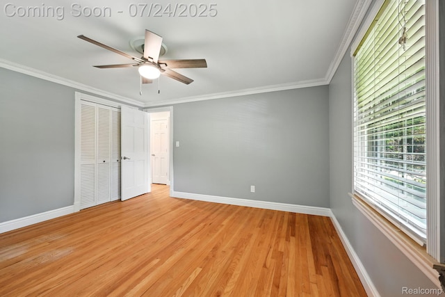32210 W Chicago St, Livonia, MI 48150 - photo 18