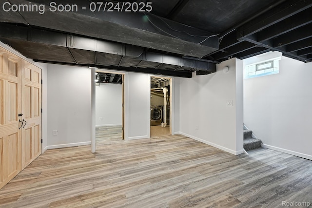 32210 W Chicago St, Livonia, MI 48150 - photo 26