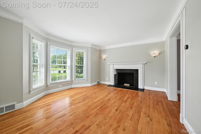 32210 W Chicago St, Livonia, MI 48150 - photo 4