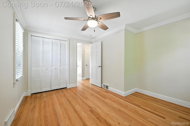 32210 W Chicago St, Livonia, MI 48150 - photo 20