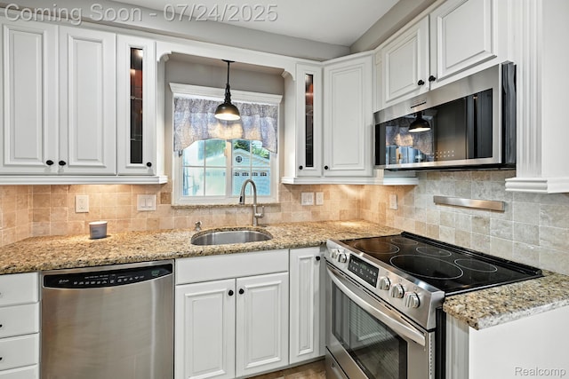 32210 W Chicago St, Livonia, MI 48150 - photo 11