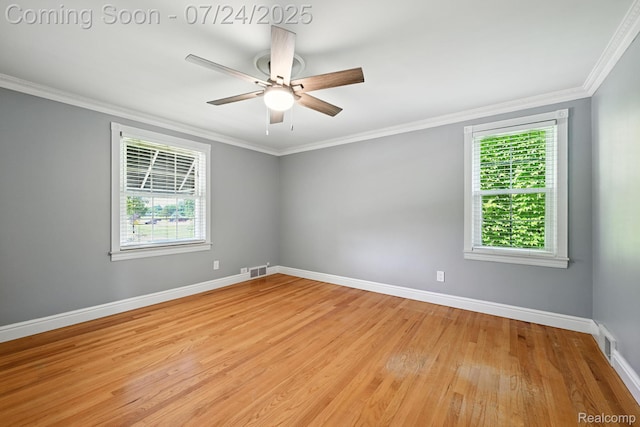 32210 W Chicago St, Livonia, MI 48150 - photo 19