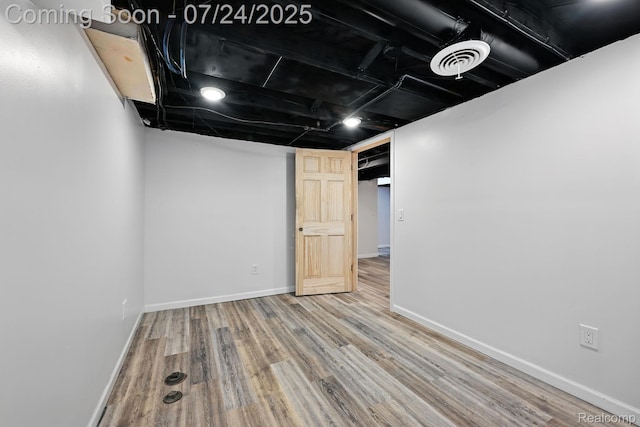 32210 W Chicago St, Livonia, MI 48150 - photo 27