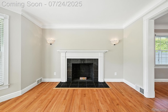 32210 W Chicago St, Livonia, MI 48150 - photo 5