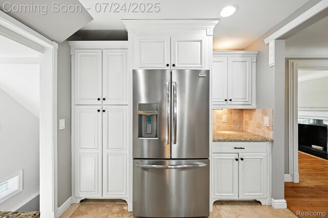 32210 W Chicago St, Livonia, MI 48150 - photo 13