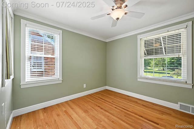 32210 W Chicago St, Livonia, MI 48150 - photo 21